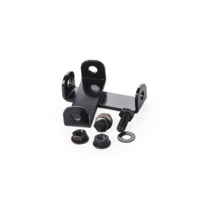 Old Man Emu FK58 rear correction kit - Toyota Land Cruiser 70S DC / 76S Wagon /78S / 79S SC ARB